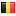 hockeynews.be server is located in Belgium